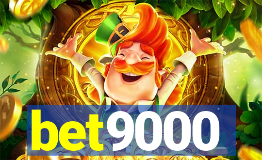 bet9000