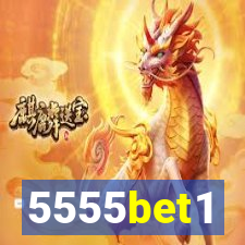 5555bet1