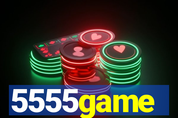 5555game