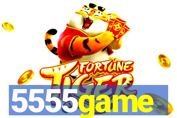 5555game