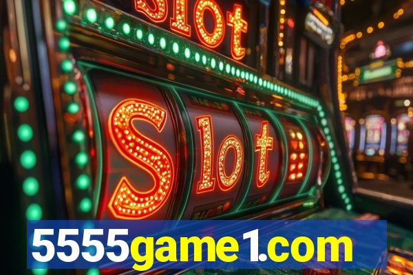 5555game1.com