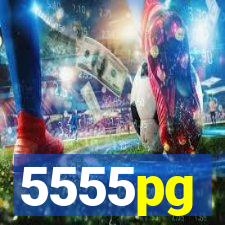 5555pg