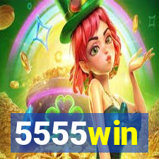 5555win