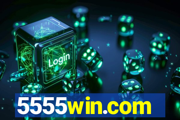 5555win.com