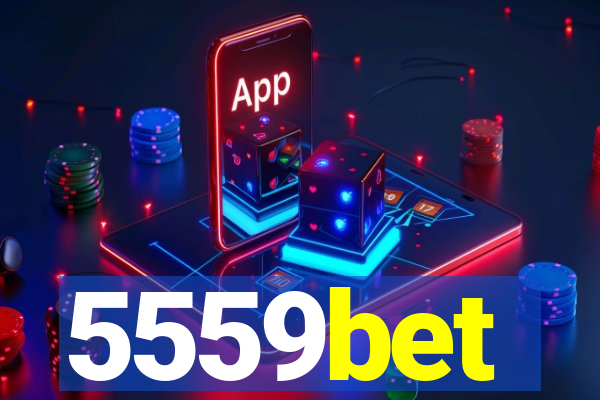 5559bet