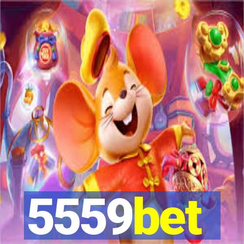 5559bet