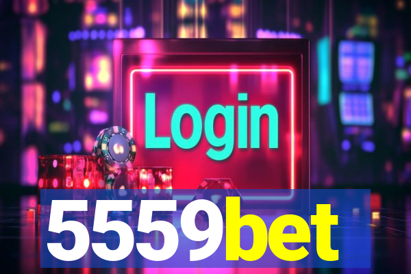 5559bet