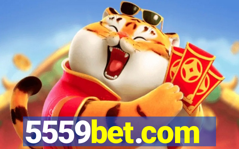 5559bet.com