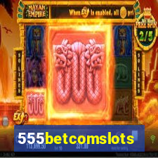 555betcomslots