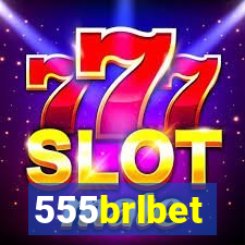 555brlbet