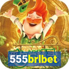 555brlbet