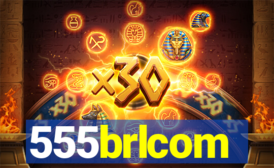 555brlcom