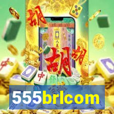 555brlcom