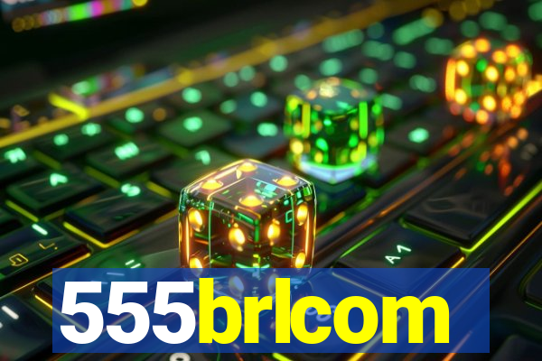 555brlcom