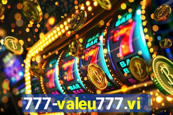 777-valeu777.vip