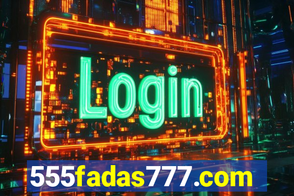 555fadas777.com