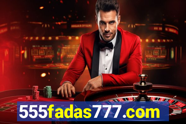 555fadas777.com