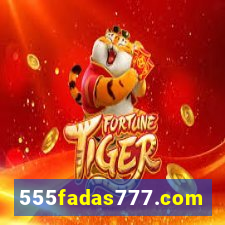 555fadas777.com