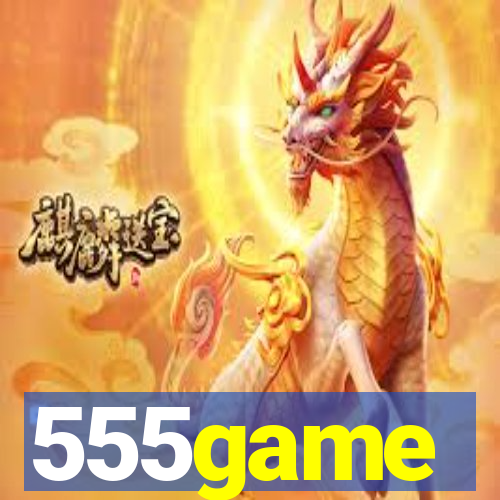 555game