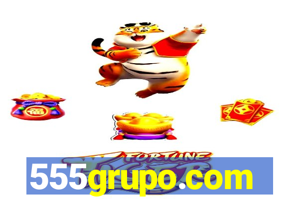 555grupo.com