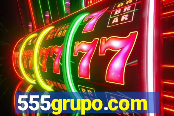 555grupo.com