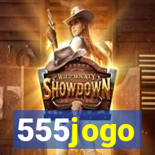 555jogo