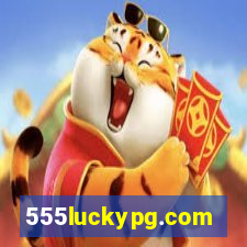 555luckypg.com