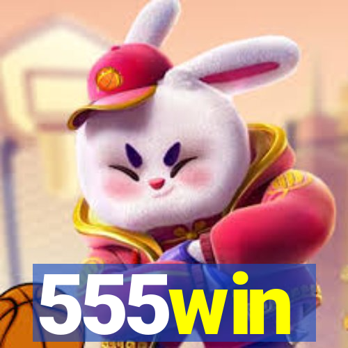 555win