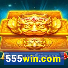 555win.com