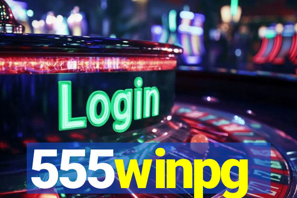 555winpg