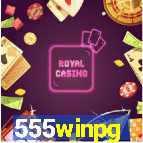 555winpg