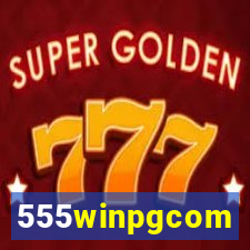 555winpgcom