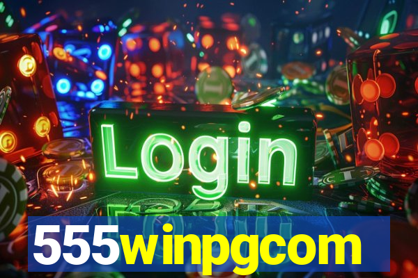 555winpgcom