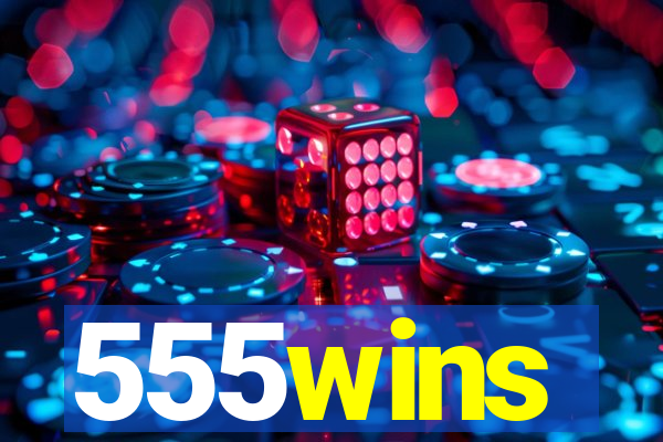 555wins