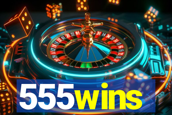 555wins