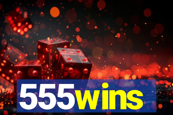 555wins