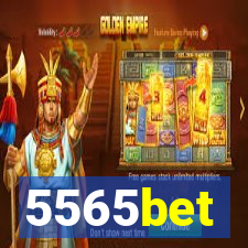 5565bet