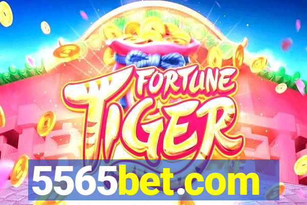 5565bet.com