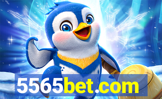 5565bet.com