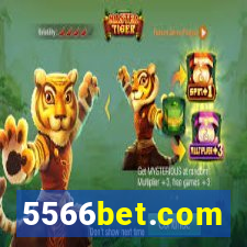 5566bet.com