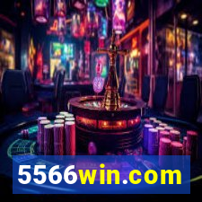 5566win.com