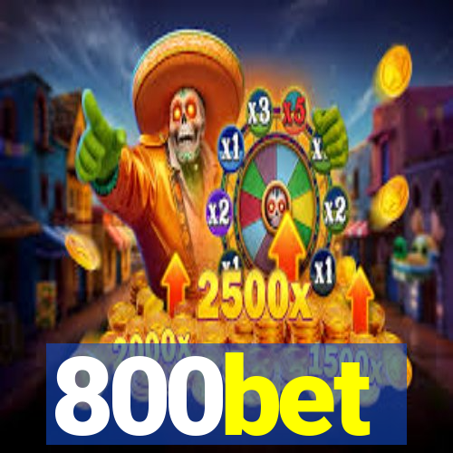 800bet