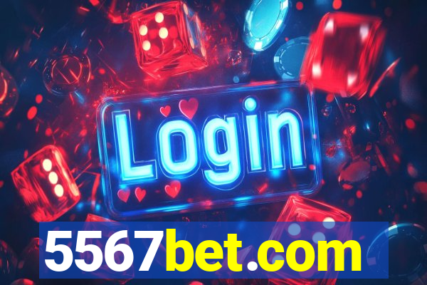 5567bet.com