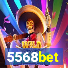 5568bet