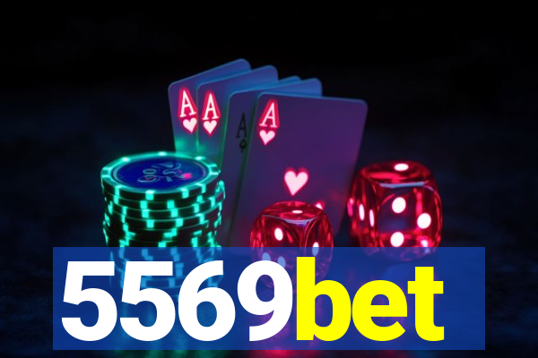 5569bet