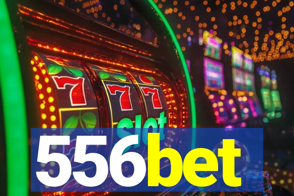 556bet