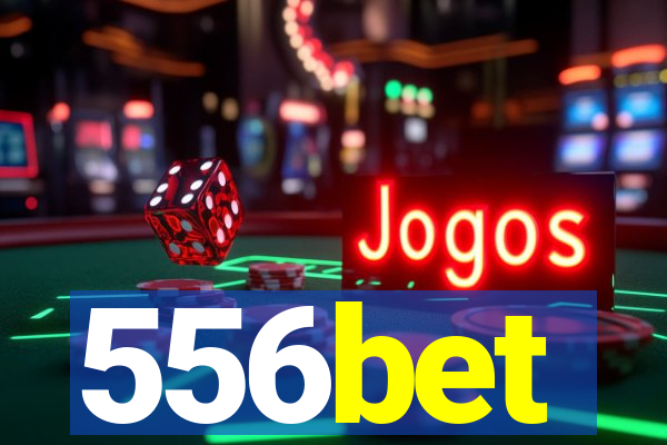 556bet