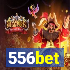 556bet