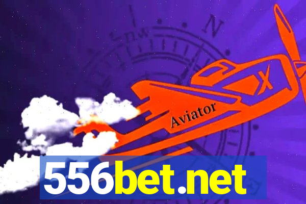 556bet.net