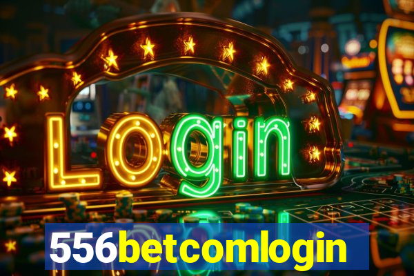 556betcomlogin